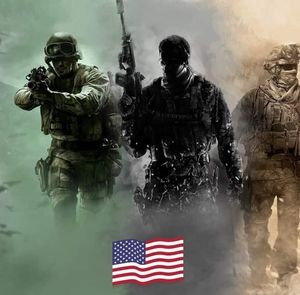 Meet your Posher, Candice